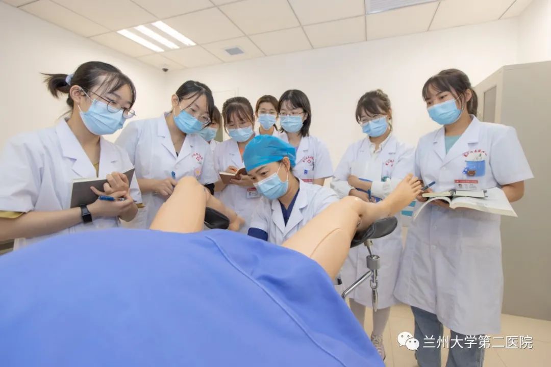 A29I3758.jpg 图片