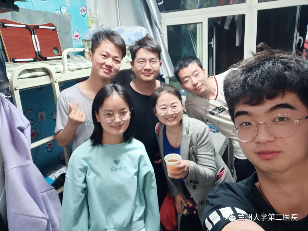 图片1.png 图片