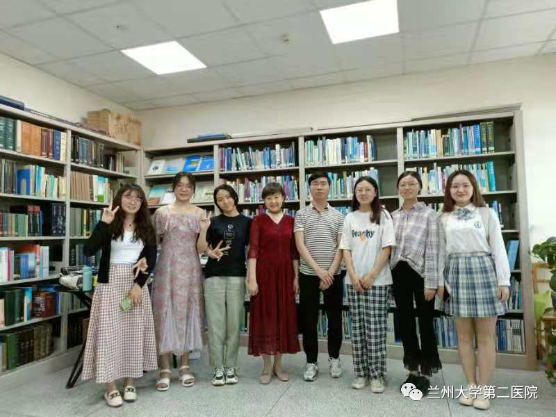 图片2.png 图片