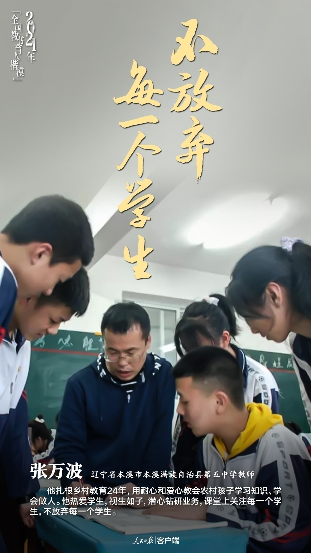1631108835359119.png?x-oss-process=style/w10 image.png?x-oss-process=style/w10