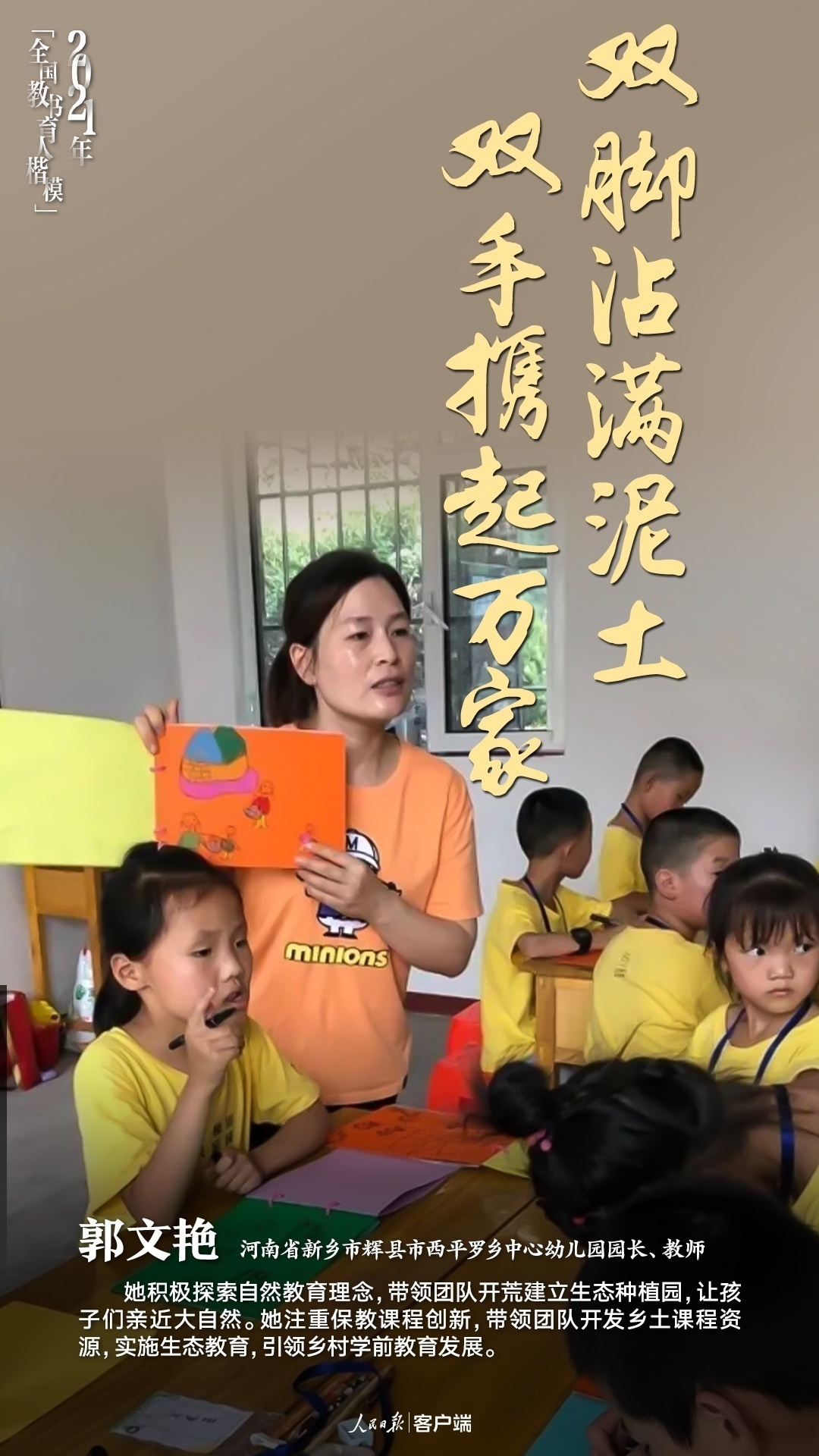 1631108903812184.png?x-oss-process=style/w10 image.png?x-oss-process=style/w10