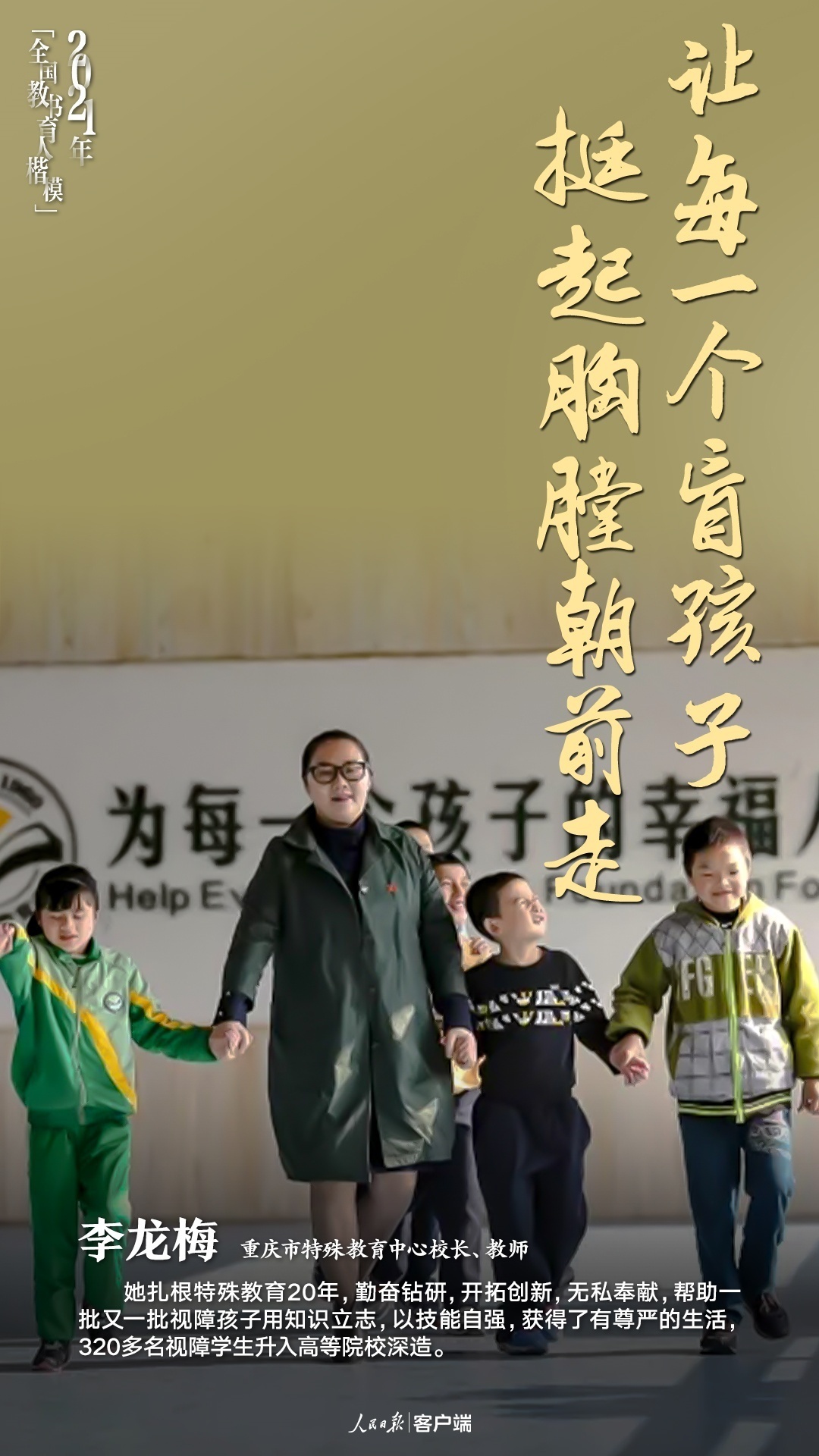 1631108916149728.png?x-oss-process=style/w10 image.png?x-oss-process=style/w10