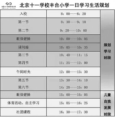 “双减”,让学校教育走到了转型的十字路口 “双减”,让学校教育走到了转型的十字路口