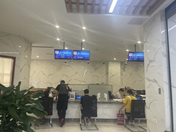 定了!成都公积金“按月提取”细则出台,10月8日正式实施 定了!成都公积金“按月提取”细则出台,10月8日正式实施