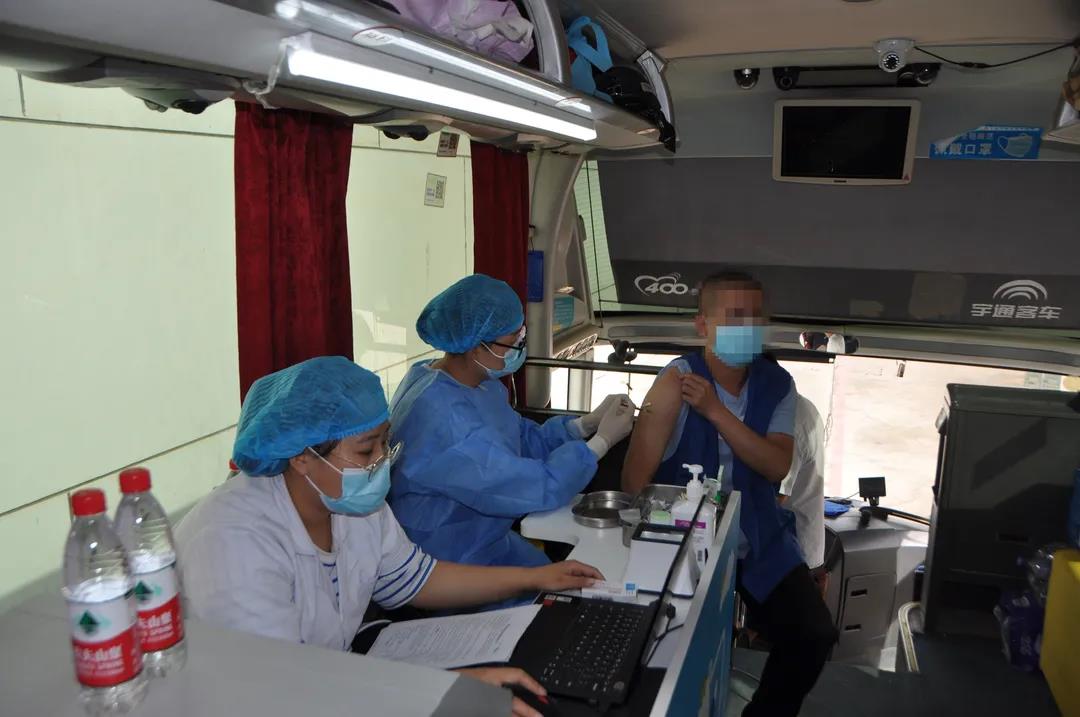 《无极5登录_走进甘肃省唯一一家公安所属综合性公立医院》