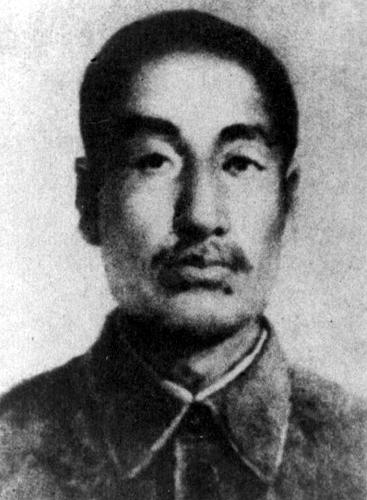 “九一八”|记住这5个声音 记住这5个故事 “九一八”|记住这5个声音 记住这5个故事
