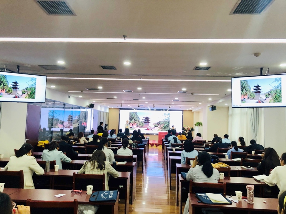 图片1.jpg 图片1.jpg