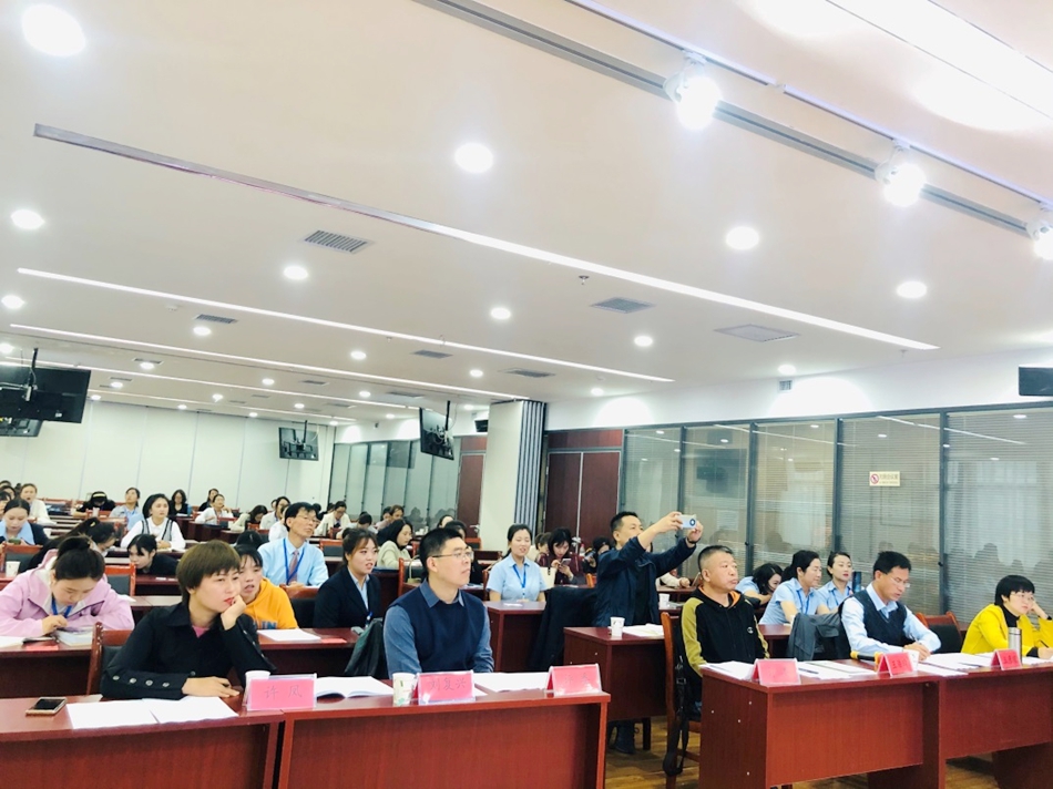 图片2.jpg 图片2.jpg