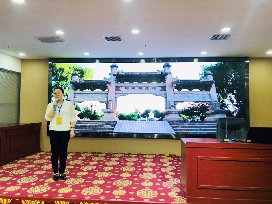 图片4.jpg 图片4.jpg
