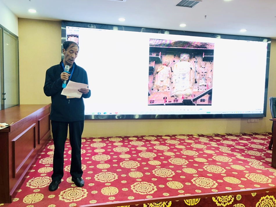 图片5.jpg 图片5.jpg