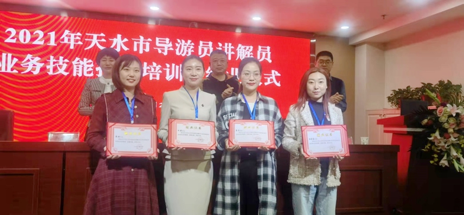 图片6.jpg 图片6.jpg