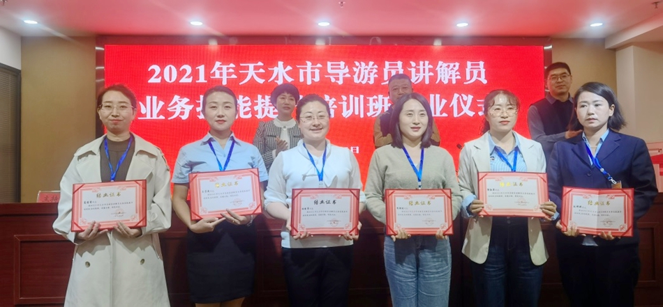 图片7.jpg 图片7.jpg