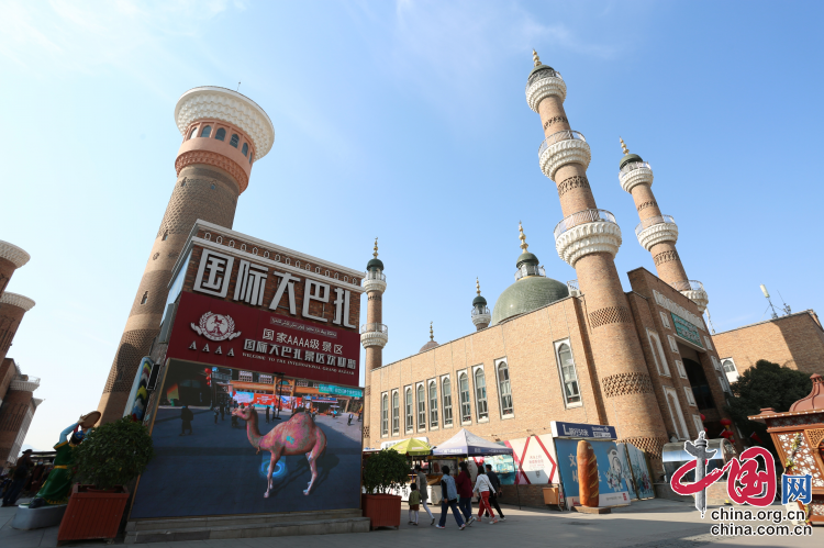 图片9