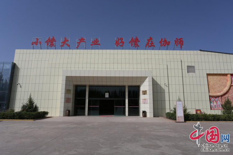 图片7