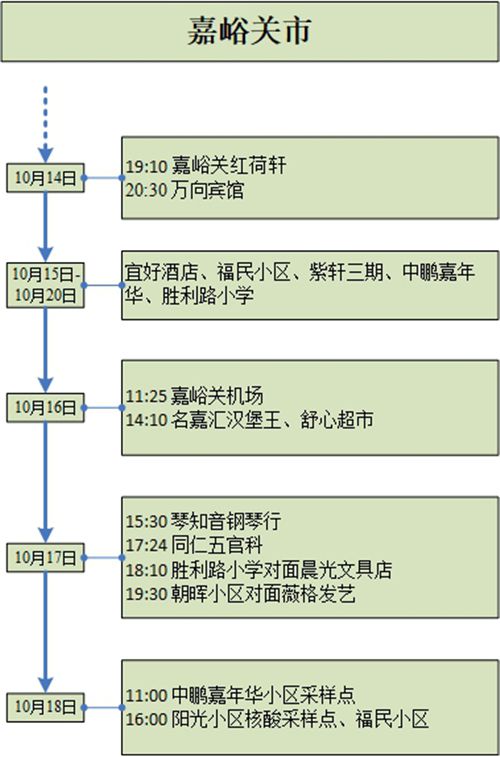 图片3.jpg