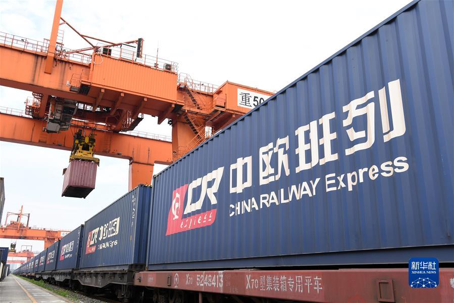 (新华全媒头条·图文互动)(3)为实现世界永续和平发展贡献中国力量——习近平主席在中华人民共和国恢复联合国合法席位50周年纪念会议上的重要讲话解读