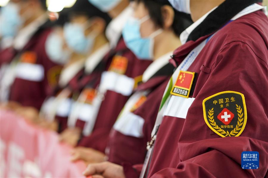 (新华全媒头条·图文互动)(5)为实现世界永续和平发展贡献中国力量——习近平主席在中华人民共和国恢复联合国合法席位50周年纪念会议上的重要讲话解读