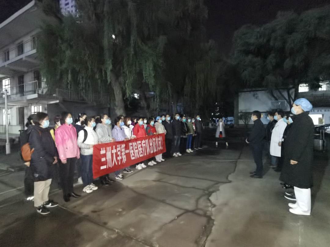 1635904801332023.jpg?x-oss-process=style/w10 微信图片_20211103095940.jpg?x-oss-process=style/w10