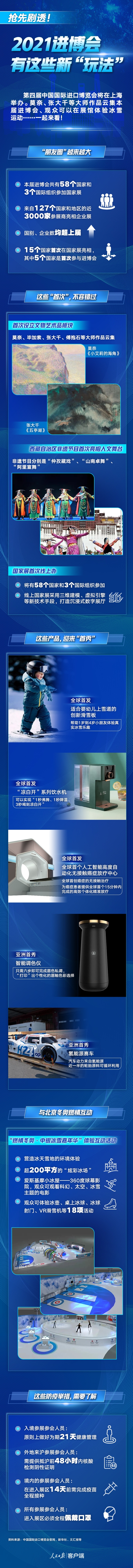 1635921769750756.png?x-oss-process=style/w10 image.png?x-oss-process=style/w10