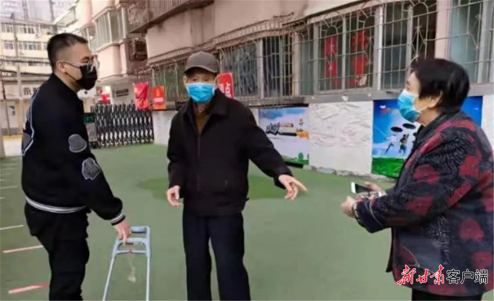 廖涛.jpg 廖涛.jpg
