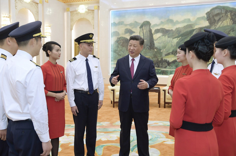 1636252895719778.jpg?x-oss-process=style/w10 2018 川航.jpg?x-oss-process=style/w10