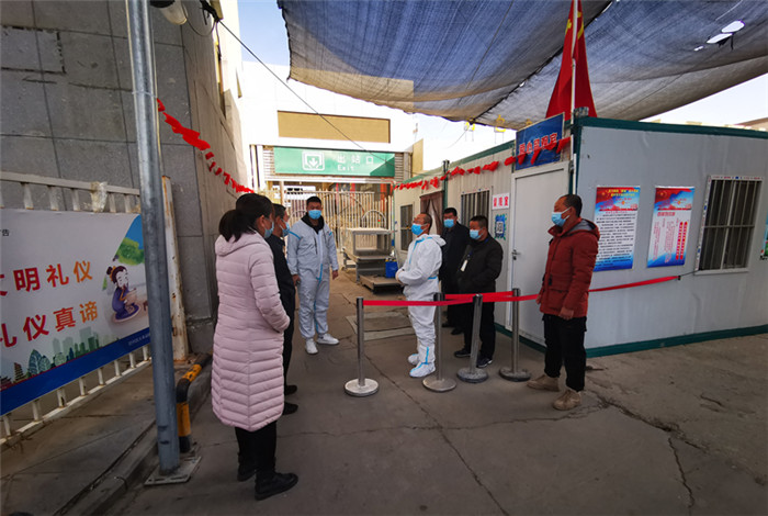 1637226318274325.jpg 02.jpg