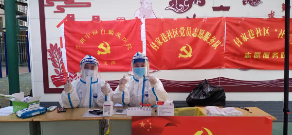 1_副本.jpg 1_副本.jpg