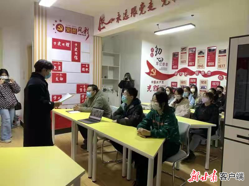 微信图片_20211202180512.jpg 微信图片_20211202180512.jpg