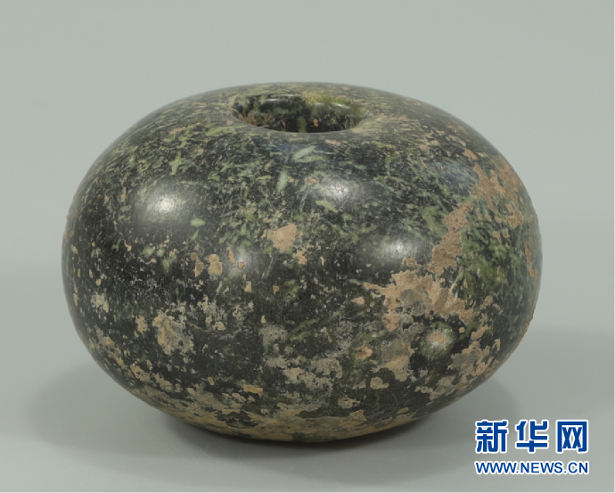 专家：黄河流域中华文明探源取得新突破