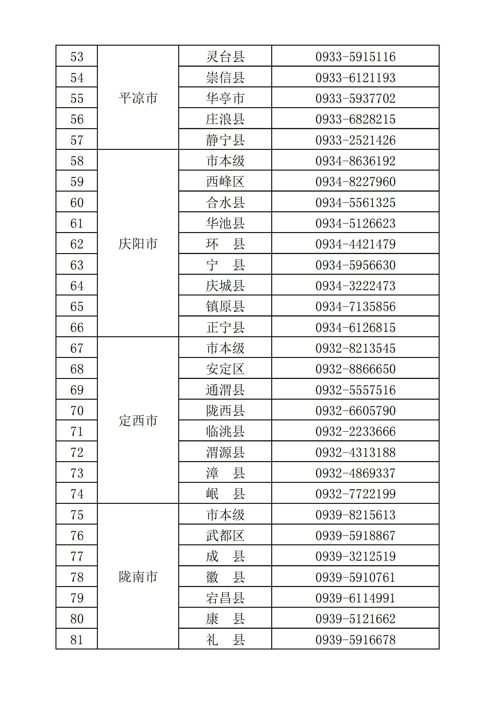 df3961a976215c3b28d3e0d30806b9a6_3db49095d6ffa3be9608aea05bf9f718_8_02