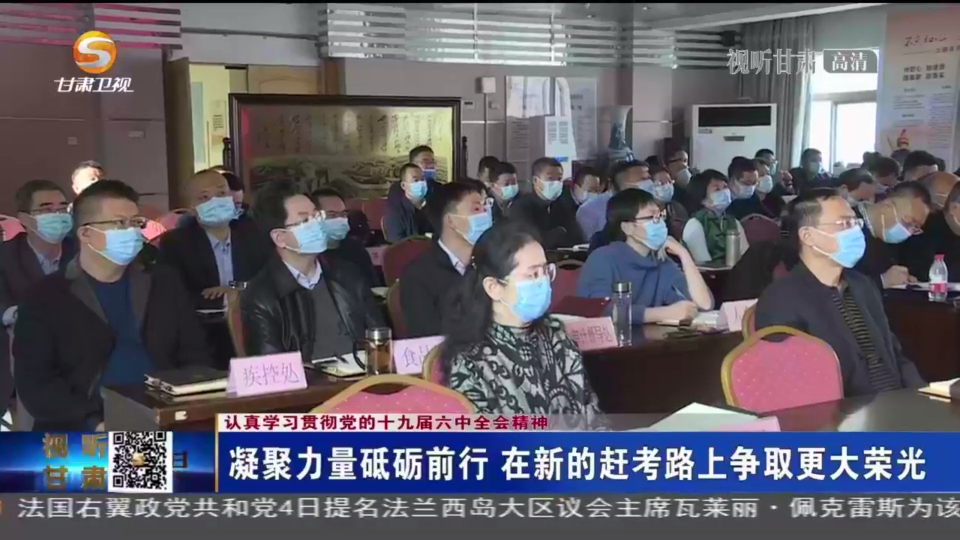 复制图片