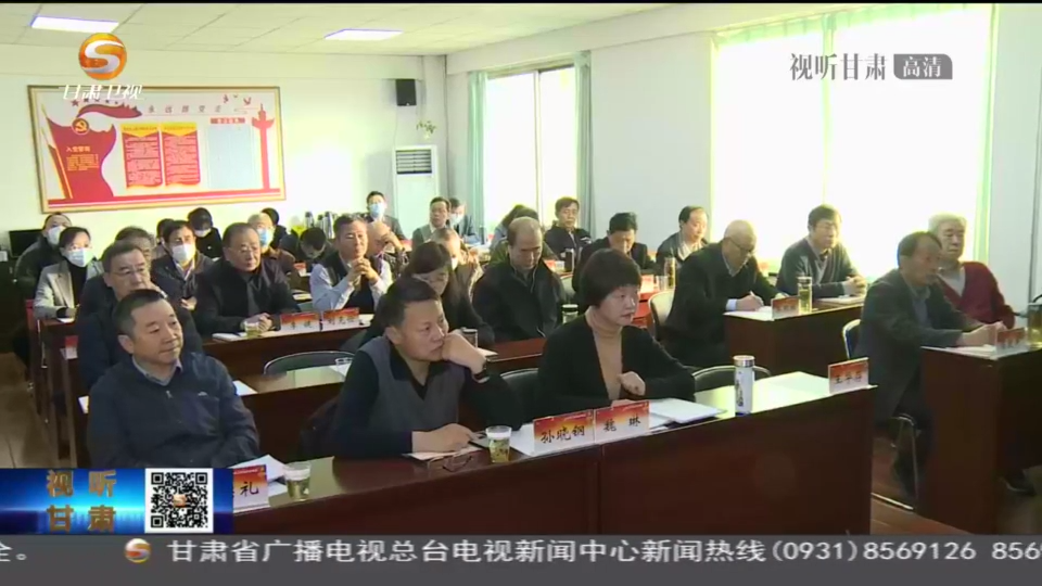复制图片