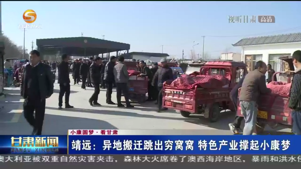 复制图片