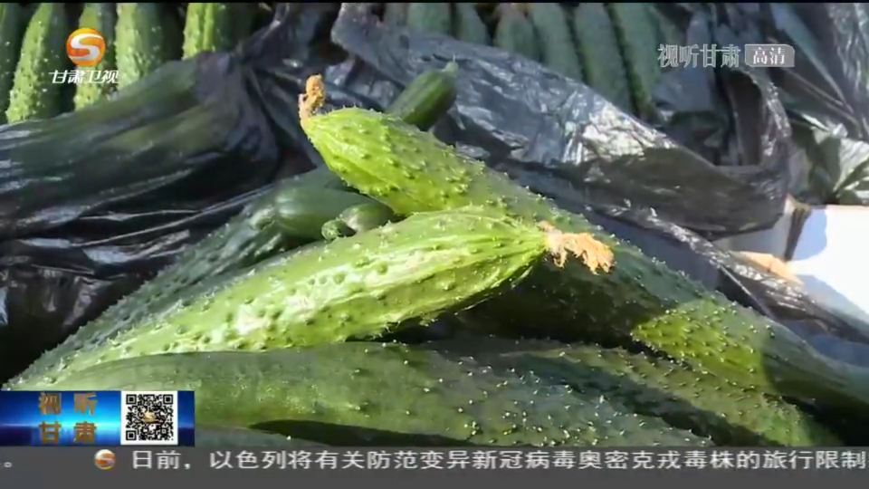 复制图片