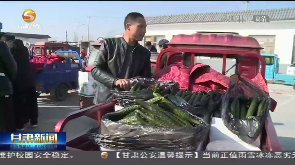 复制图片