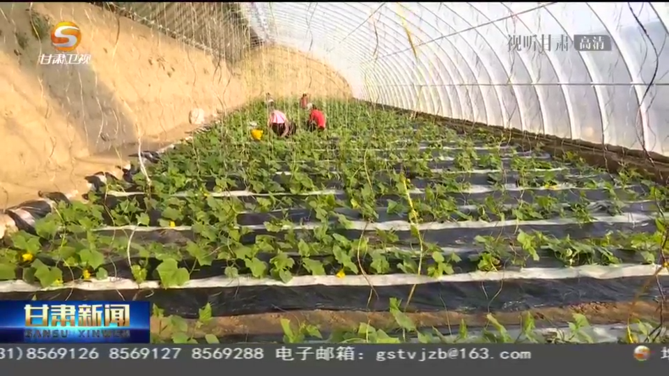 复制图片