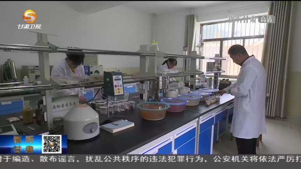复制图片