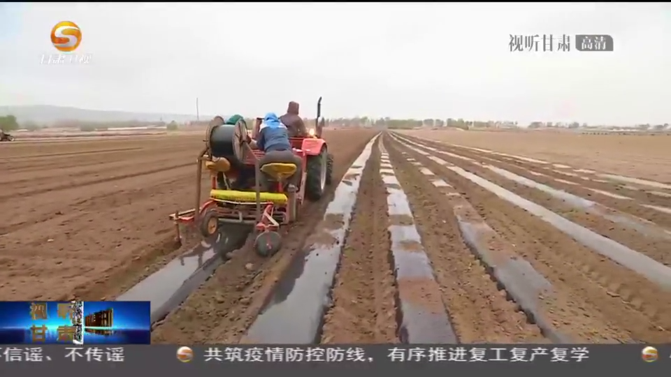 复制图片