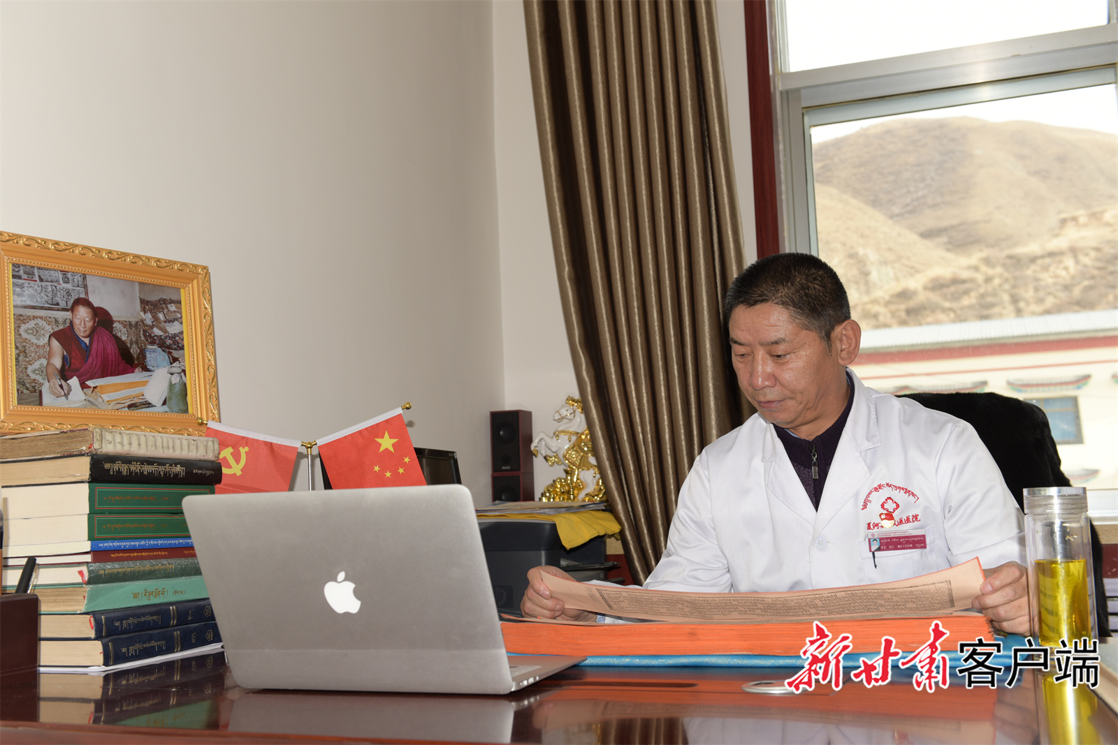 7d3ccff15512b7babb278626debcb7c.jpg