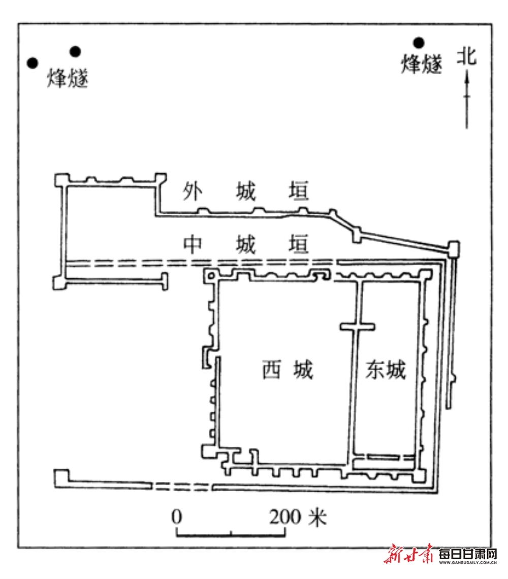 5_看图王