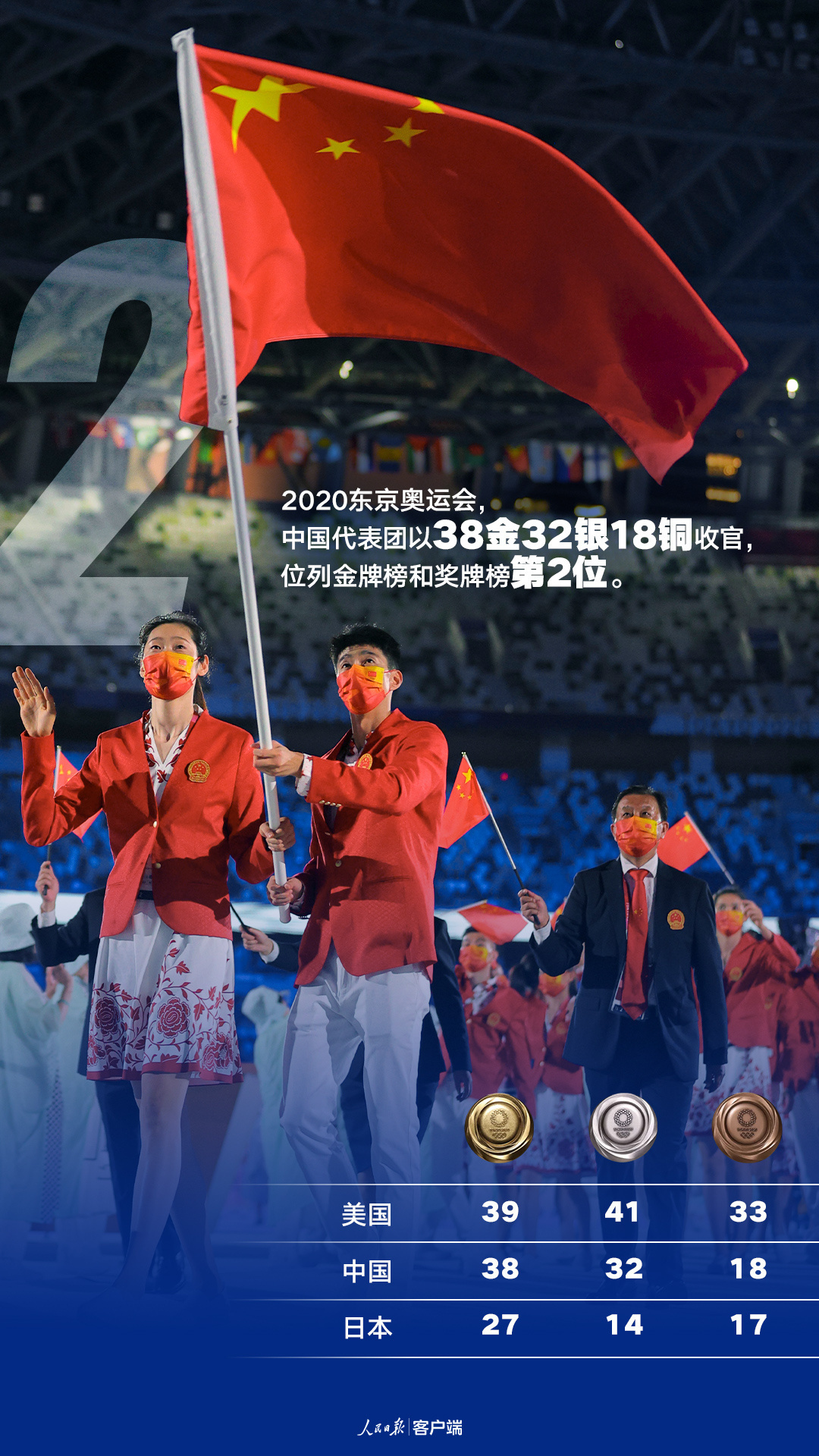 1639576334802027.jpg?x-oss-process=style/w10 1.jpg?x-oss-process=style/w10