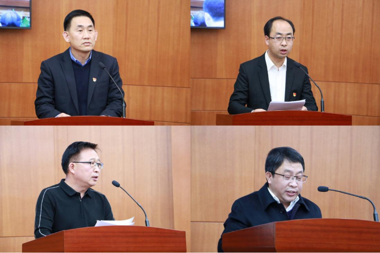 甘肃省人社厅领导公示 00301152023_1cb22ef5.jpg