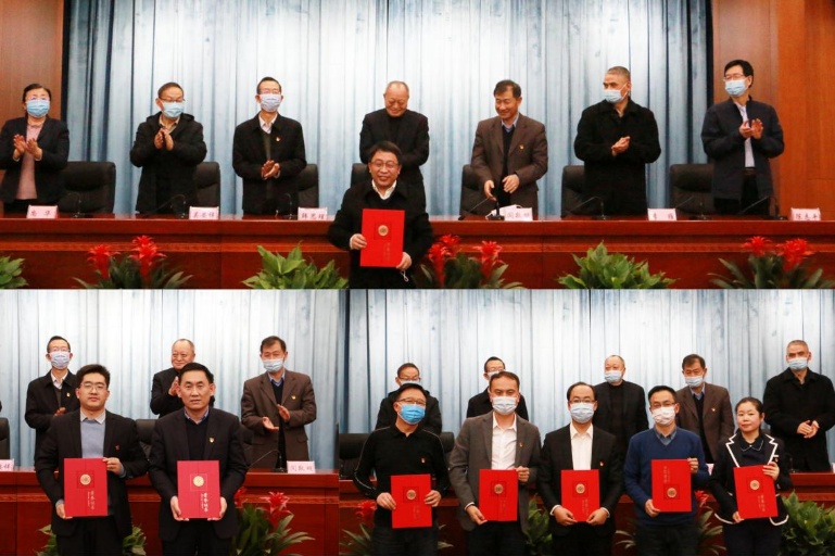 甘肃省人社厅官 00301152025_ae81a071.jpg