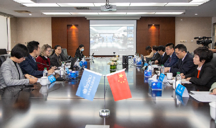 提升核心能力 促进职业学校学生可持续发展