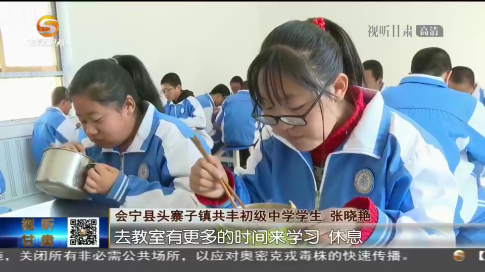 复制图片