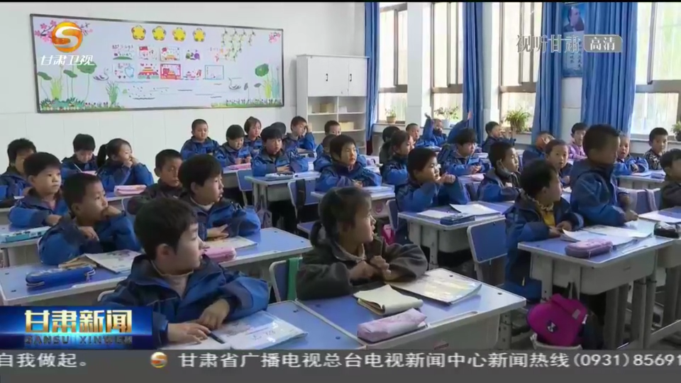 复制图片