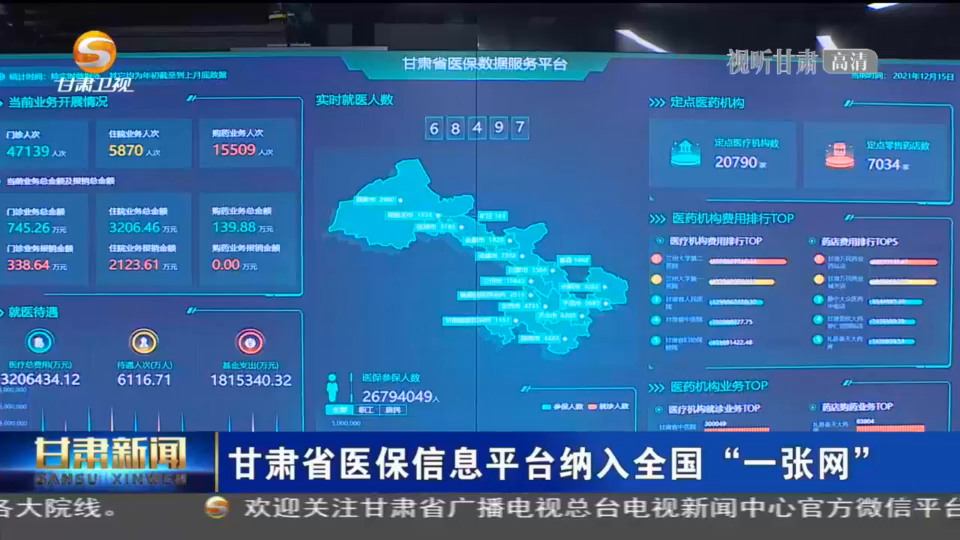 复制图片