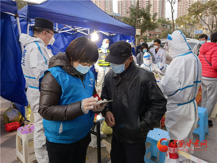 甘肃省疾控中心发布疫情防控提醒