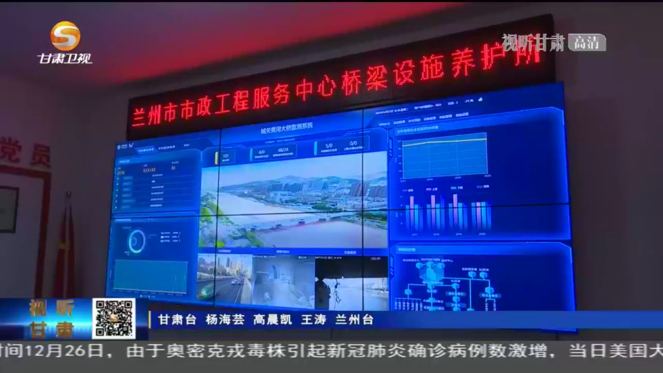 复制图片