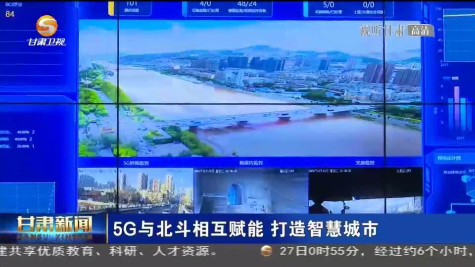 复制图片